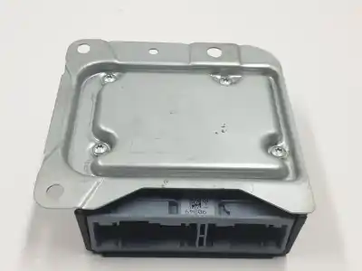 Автозапчасти б/у комплект подушки безопасности за opel combo d expression l1h1 ссылки oem iam 07355507000  