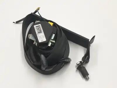 Автозапчасти б/у комплект подушки безопасности за opel combo d expression l1h1 ссылки oem iam 07355507000  