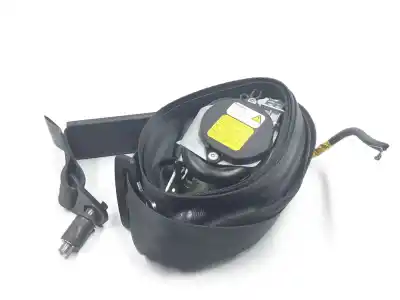 Автозапчасти б/у комплект подушки безопасности за opel combo d expression l1h1 ссылки oem iam 07355507000  