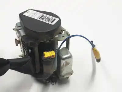 Автозапчасти б/у комплект подушки безопасности за opel combo d expression l1h1 ссылки oem iam 07355507000  