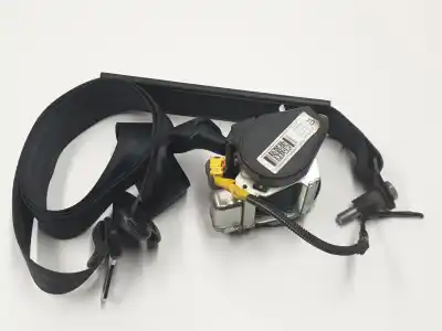 Автозапчасти б/у комплект подушки безопасности за opel combo d expression l1h1 ссылки oem iam 07355507000  