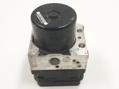 Second-hand car spare part abs for opel combo d expression l1h1 oem iam references 00052007363  