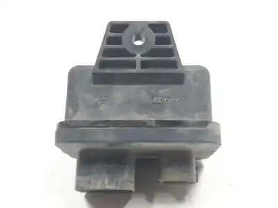 Pezzo di ricambio per auto di seconda mano scatola di preriscaldamento per opel combo d expression l1h1 riferimenti oem iam 55229840  