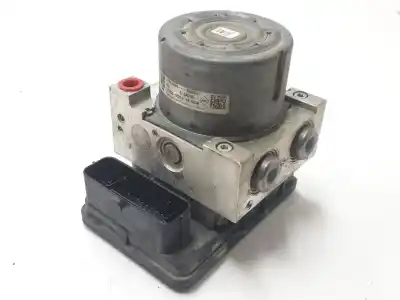 Recambio de automóvil de segunda mano de ABS para RENAULT TRAFIC III FURGÓN (FG_)  referencias OEM IAM 476607609R  