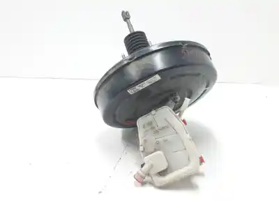 Recambio de automóvil de segunda mano de Servofreno para RENAULT TRAFIC III FURGÓN (FG_) 1.6 DCI 95 (FGMJ, FGMR) referencias OEM IAM 472108729R  