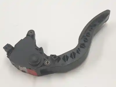 Recambio de automóvil de segunda mano de PEDAL ACELERADOR para RENAULT TRAFIC III FURGÓN (FG_)  referencias OEM IAM 180020024R  