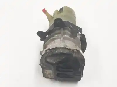 Recambio de automóvil de segunda mano de Bomba Direccion para RENAULT TRAFIC III FURGÓN (FG_) 1.6 DCI 95 (FGMJ, FGMR) referencias OEM IAM 491100616R  