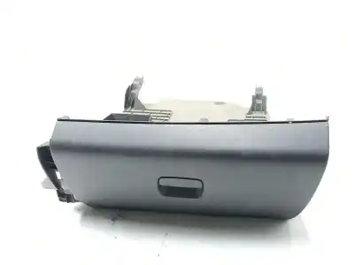 Recambio de automóvil de segunda mano de guantera para renault trafic iii furgón (fg_) 1.6 dci 95 (fgmj, fgmr) referencias oem iam 681084578r  