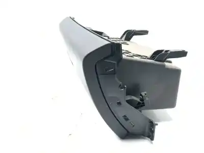 Recambio de automóvil de segunda mano de guantera para renault trafic iii furgón (fg_) 1.6 dci 95 (fgmj, fgmr) referencias oem iam 681084578r  