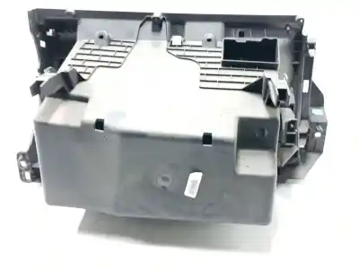 Recambio de automóvil de segunda mano de guantera para renault trafic iii furgón (fg_) 1.6 dci 95 (fgmj, fgmr) referencias oem iam 681084578r  