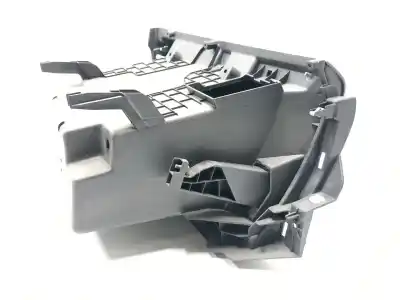 Recambio de automóvil de segunda mano de guantera para renault trafic iii furgón (fg_) 1.6 dci 95 (fgmj, fgmr) referencias oem iam 681084578r  