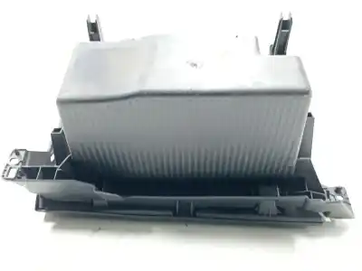 Recambio de automóvil de segunda mano de guantera para renault trafic iii furgón (fg_) 1.6 dci 95 (fgmj, fgmr) referencias oem iam 681084578r  