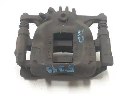 Recambio de automóvil de segunda mano de Pinza De Freno Delantera Derecha para RENAULT TRAFIC III FURGÓN (FG_) 1.6 DCI 95 (FGMJ, FGMR) referencias OEM IAM 410013477R  