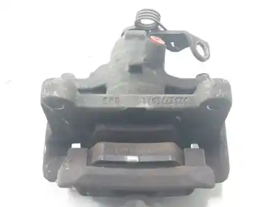 Recambio de automóvil de segunda mano de pinza de freno trasera derecha para renault trafic iii furgón (fg_) 1.6 dci 95 (fgmj, fgmr) referencias oem iam 7701056165  