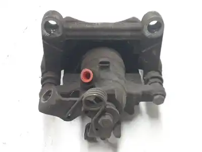 Recambio de automóvil de segunda mano de pinza de freno trasera derecha para renault trafic iii furgón (fg_) 1.6 dci 95 (fgmj, fgmr) referencias oem iam 7701056165  