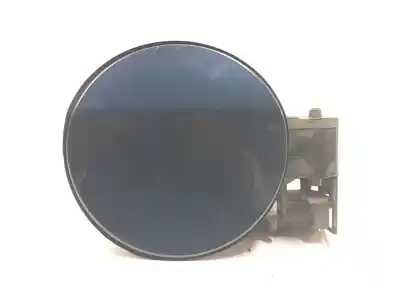 Second-hand car spare part  for OPEL ASTRA J (P10)  OEM IAM references 13281392  