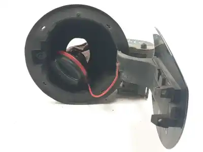 İkinci el araba yedek parçası dis yakit kapagi için opel astra j (p10) 2.0 cdti (68) oem iam referansları 13281392  