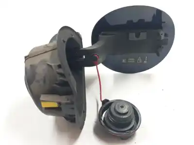 İkinci el araba yedek parçası dis yakit kapagi için opel astra j (p10) 2.0 cdti (68) oem iam referansları 13281392  