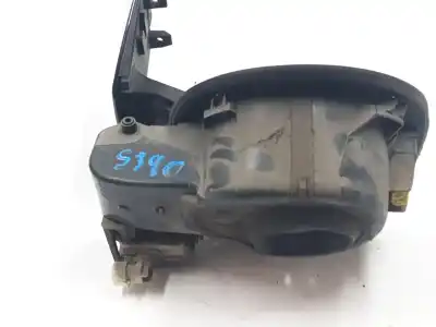 İkinci el araba yedek parçası dis yakit kapagi için opel astra j (p10) 2.0 cdti (68) oem iam referansları 13281392  