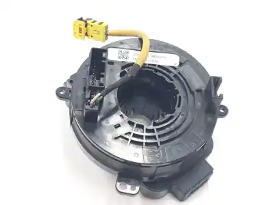 Second-hand car spare part  for OPEL ASTRA J (P10)  OEM IAM references 13500980  