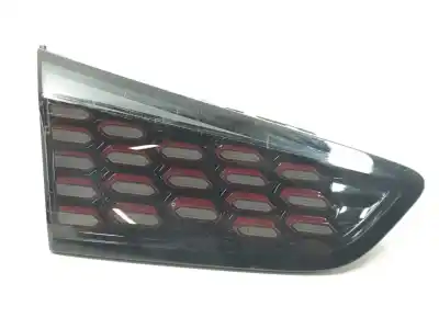 Pezzo di ricambio per auto di seconda mano luce di coda interna sinistra per kia xceed (cd) 1.5 t-gdi mhev riferimenti oem iam 92403j7800  
