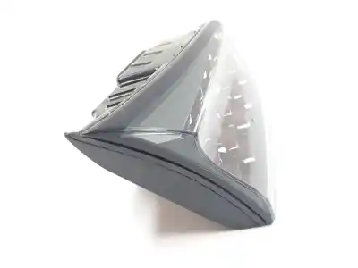 Pezzo di ricambio per auto di seconda mano luce di coda interna sinistra per kia xceed (cd) 1.5 t-gdi mhev riferimenti oem iam 92403j7800  