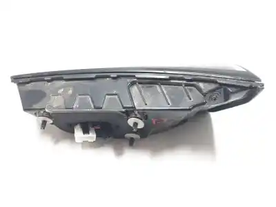 Pezzo di ricambio per auto di seconda mano luce di coda interna sinistra per kia xceed (cd) 1.5 t-gdi mhev riferimenti oem iam 92403j7800  