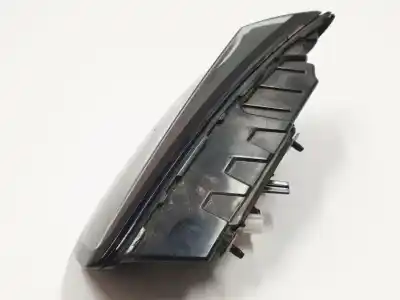 Pezzo di ricambio per auto di seconda mano luce di coda interna sinistra per kia xceed (cd) 1.5 t-gdi mhev riferimenti oem iam 92403j7800  