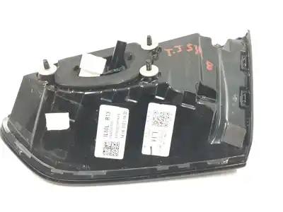 Pezzo di ricambio per auto di seconda mano luce di coda interna sinistra per kia xceed (cd) 1.5 t-gdi mhev riferimenti oem iam 92403j7800  