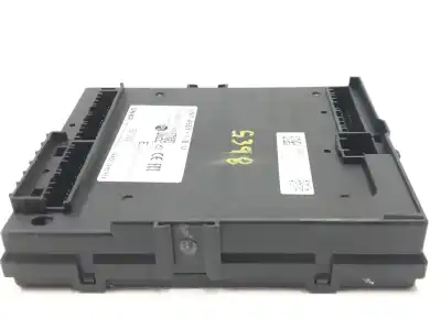 Pièce détachée automobile d'occasion module électronique pour kia xceed (cd) 1.5 t-gdi mhev références oem iam 954a0j7gw0  