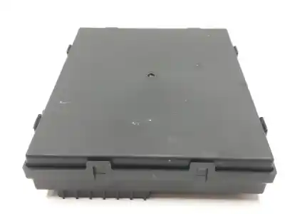 Pièce détachée automobile d'occasion module électronique pour kia xceed (cd) 1.5 t-gdi mhev références oem iam 954a0j7gw0  