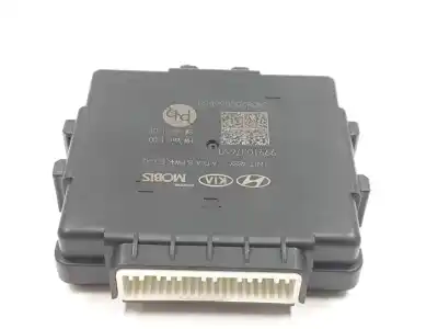 Pièce détachée automobile d'occasion module électronique pour kia xceed (cd) 1.5 t-gdi mhev références oem iam 99910j7650  