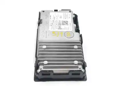 Pièce détachée automobile d'occasion module électronique pour kia xceed (cd) 1.5 t-gdi mhev références oem iam 95560j7000  