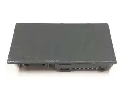 Pièce détachée automobile d'occasion module électronique pour kia xceed (cd) 1.5 t-gdi mhev références oem iam 95560j7000  