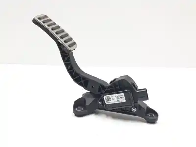 Pièce détachée automobile d'occasion pédale d'accélérateur pour kia xceed (cd) 1.5 t-gdi mhev références oem iam 32700g4210
