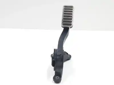 Second-hand car spare part accelerator pedal for kia xceed (cd) 1.5 t-gdi mhev oem iam references 32700g4210  