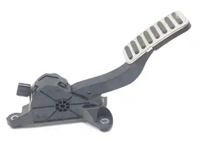 Second-hand car spare part accelerator pedal for kia xceed (cd) 1.5 t-gdi mhev oem iam references 32700g4210  