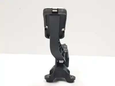 Second-hand car spare part accelerator pedal for kia xceed (cd) 1.5 t-gdi mhev oem iam references 32700g4210  