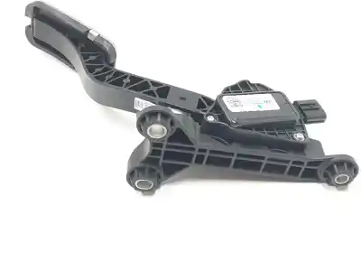 Second-hand car spare part accelerator pedal for kia xceed (cd) 1.5 t-gdi mhev oem iam references 32700g4210  