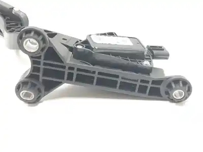 Second-hand car spare part accelerator pedal for kia xceed (cd) 1.5 t-gdi mhev oem iam references 32700g4210  