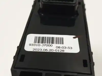 Автозапчасти б/у электрический стояночный тормоз за kia xceed (cd) 1.5 t-gdi mhev ссылки oem iam 93310j7000  