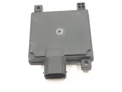 Pièce détachée automobile d'occasion module électronique pour kia xceed (cd) 1.5 t-gdi mhev références oem iam 99110j7710  