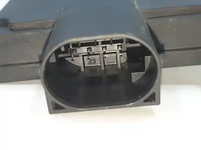 Pièce détachée automobile d'occasion module électronique pour kia xceed (cd) 1.5 t-gdi mhev références oem iam 99110j7710  