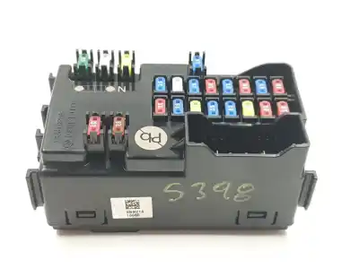 Pièce détachée automobile d'occasion boîtes à fusibles pour kia xceed (cd) 1.5 t-gdi mhev références oem iam 91959j1010