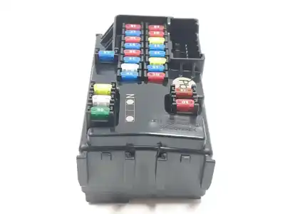 Piesă de schimb auto la mâna a doua panou siguranțe pentru kia xceed (cd) 1.5 t-gdi mhev referințe oem iam 91959j1010  