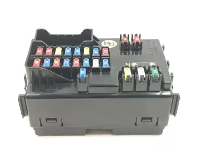 Piesă de schimb auto la mâna a doua panou siguranțe pentru kia xceed (cd) 1.5 t-gdi mhev referințe oem iam 91959j1010  
