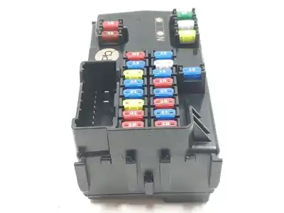 Piesă de schimb auto la mâna a doua panou siguranțe pentru kia xceed (cd) 1.5 t-gdi mhev referințe oem iam 91959j1010  