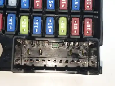 Piesă de schimb auto la mâna a doua panou siguranțe pentru kia xceed (cd) 1.5 t-gdi mhev referințe oem iam 91959j1010  