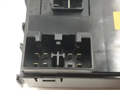 Piesă de schimb auto la mâna a doua panou siguranțe pentru kia xceed (cd) 1.5 t-gdi mhev referințe oem iam 91959j1010  