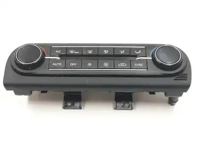 Pièce détachée automobile d'occasion commande de climatisation / chauffage pour kia xceed (cd) 1.5 t-gdi mhev références oem iam 97250j7210